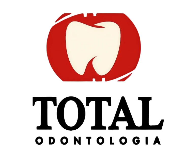Total Odontologia